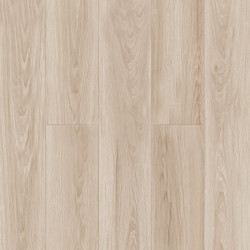 Ламинат AlpineFloor Legno Extra L 1000 Дуб Каньон