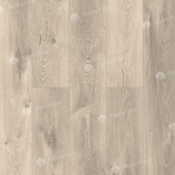 Кварцвинил Alpine Floor Premium XL Eco 7-3 Северная История