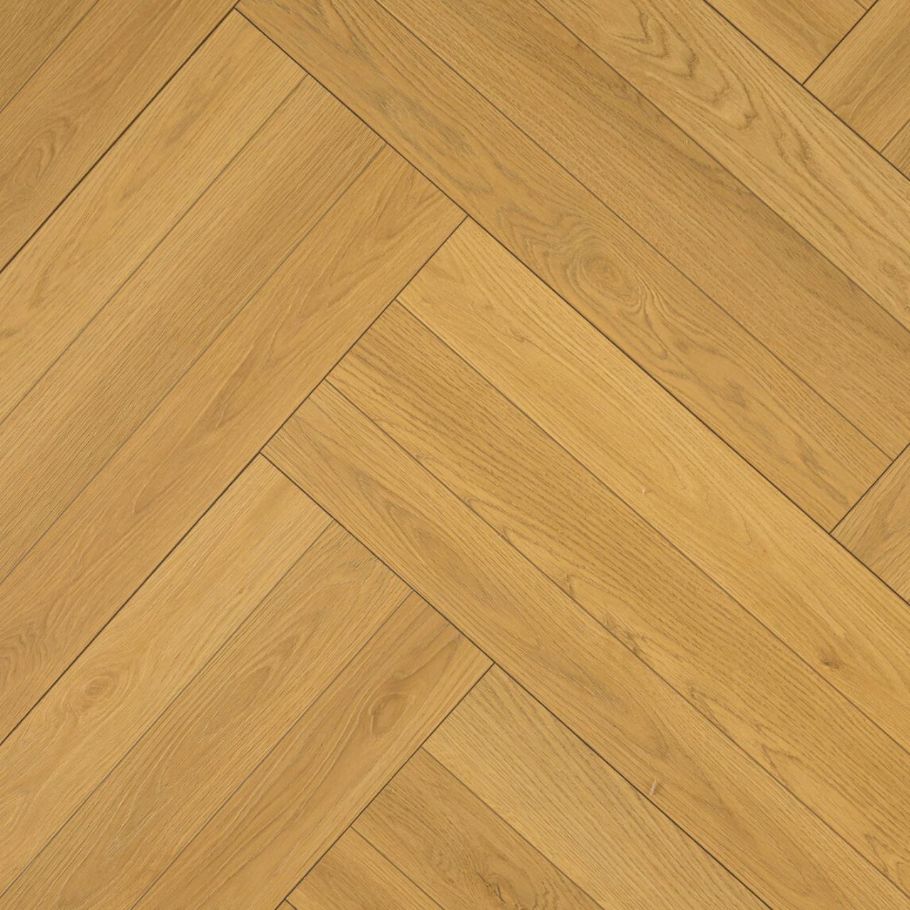 Ламинат A+Floor Классик 301 Аристо