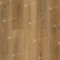 Кварцвинил Alpine Floor Grand Sequoia Eco 11-28 Пайни