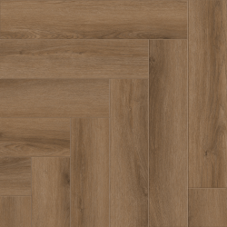 Кварцвинил Norland Parquet S 1055-4 Lama