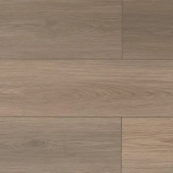 Кварцвинил MyStep Aqua 7 MSA63 Liri