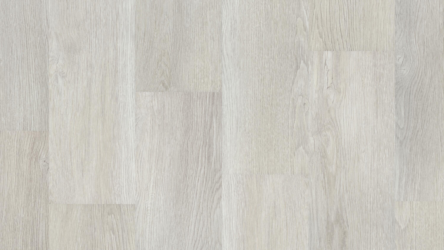 Кварцвинил Tarkett Funky House 277021003 Cruze