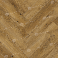Ламинат AlpineFloor Ville 63267 Дуб Беникарло