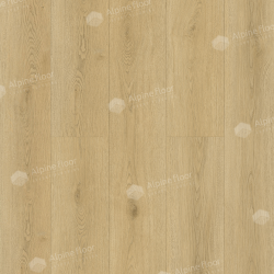 Кварцвинил Alpine Floor Eclipse Super Matt Еco 21-15 Твист
