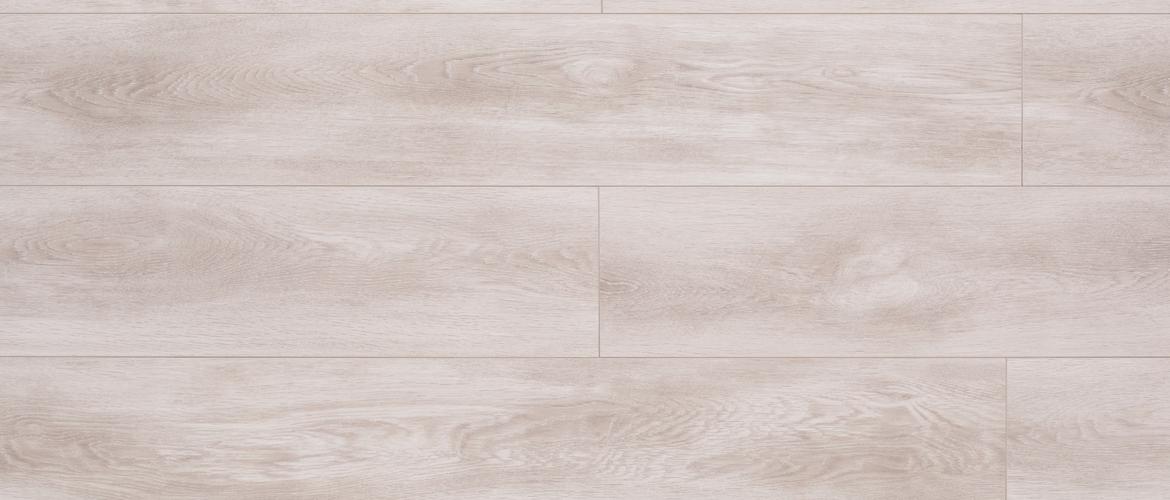 Ламинат Belfloor Universal 8 7152