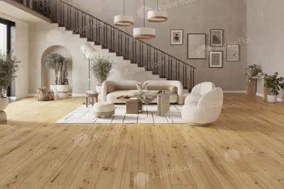 Кварцвинил Alpine Floor ProNature 62541 Soacha