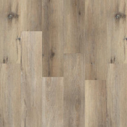 Кварцвинил Tarkett Prime Click 277025004 Amber Beige