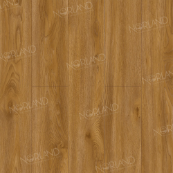 Ламинат Norland Elegant LF301-10 Дуб Хонсю