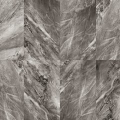 Кварцвинил Aberhof Petra XXL GD 1422 Marble