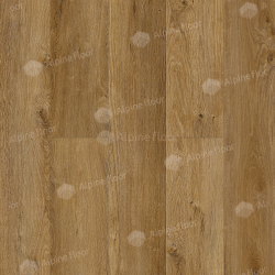 Кварцвинил Alpine Floor Ultra Eco 5-30 Дуб Цейлонский