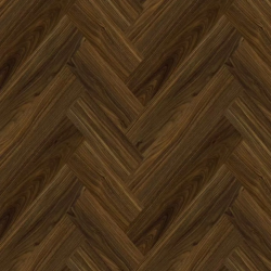 Кварцвинил Union Art AR03-13 Орех Картен