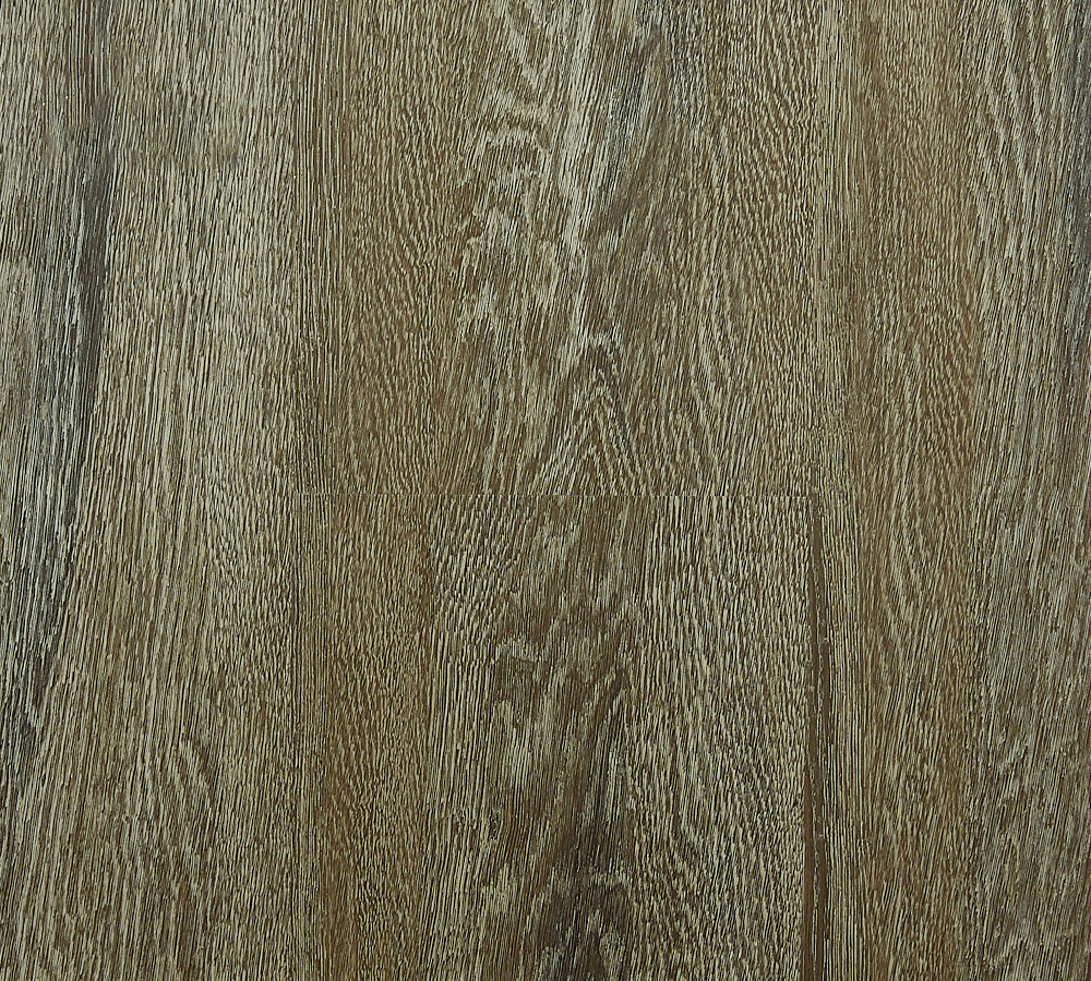 Кварцвинил Profield Evolution DJC86619-4 Дуб Хелстон