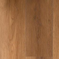 Кварцвинил AceFloor Ace Home Collection 912-08 Дуб Французский