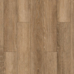 Кварцвинил Aberhof Helios 2206 Riverdale