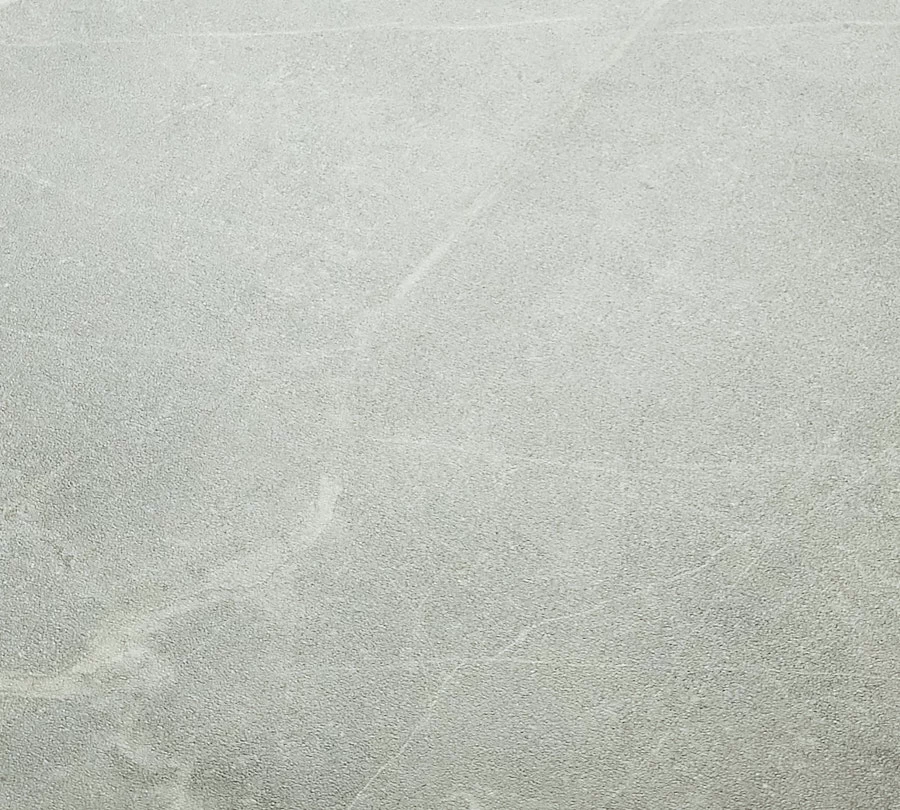 Кварцвинил Moduleo LayRed 46953 York Stone 428