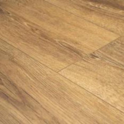 Ламинат Peli Anatolia Platinium AN PLT 908 Дуб медовый
