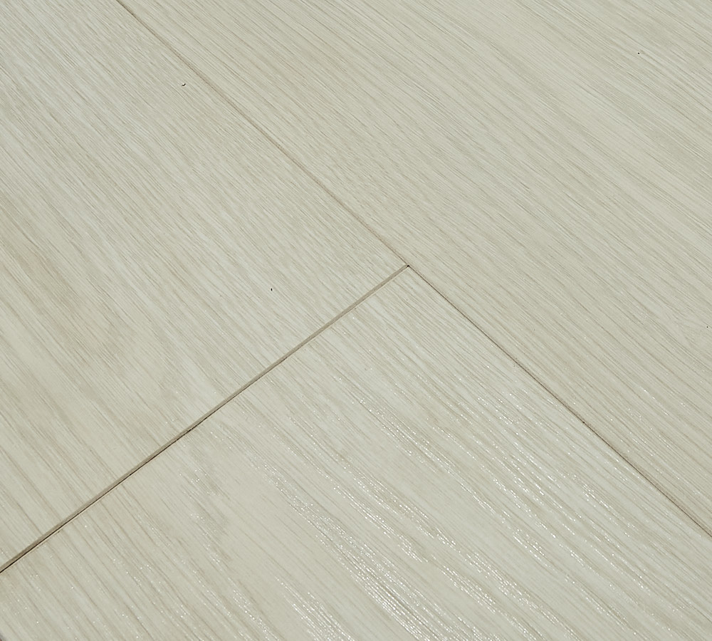 Ламинат ClixFloor Charm CXC157-2 Дуб Полар
