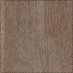 Кварцвинил Fine Floor Wood FF-1533 Дуб Роан