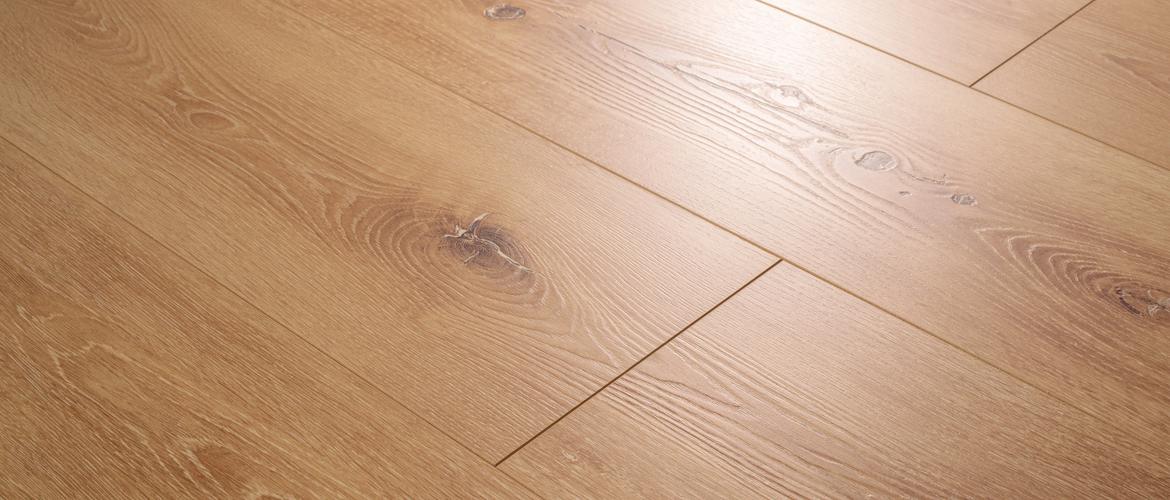 Ламинат Belfloor Universal 8 002