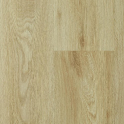 Кварцвинил Adelar Eterna Acoustic 05321 Chapman Oak
