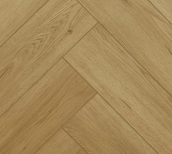 Кварцвинил Aberhof Diamante 5614
