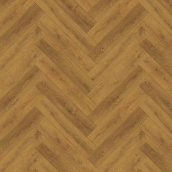 Кварцвинил Aberhof Verde 4402 Volturno