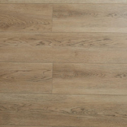 Кварцвинил Onefloor Wood Click 5029
