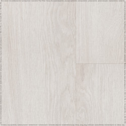 Кварцвинил Fine Floor Wood FF-1538 Дуб Гримстад