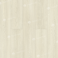 Кварцвинил Alpine Floor Solo Eco 14-5 Ленто