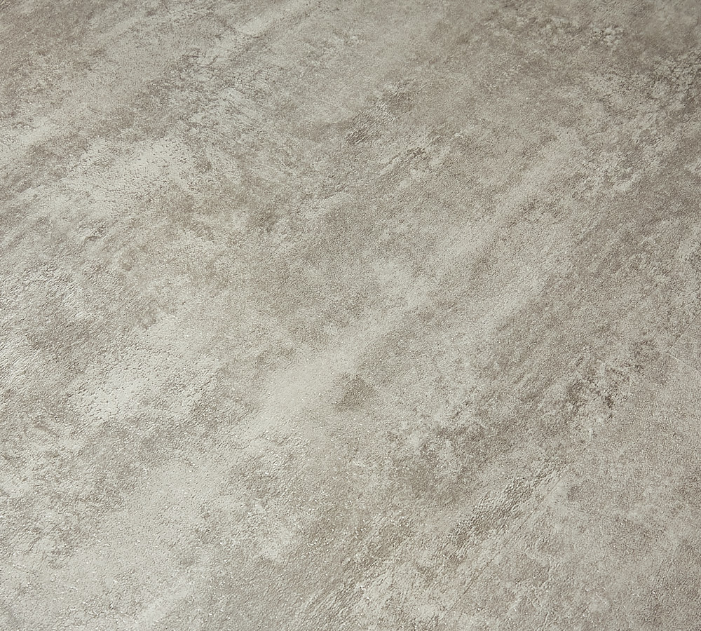 Кварцвинил Profield Evolution Stone 6143-1 Бельведер марбл