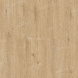 Кварцвинил Norland Sigrid Lvt 1003-3 Dor