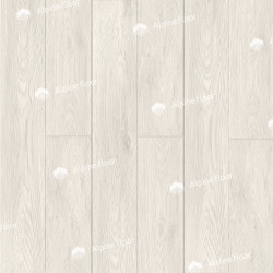 Кварцвинил Alpine Floor Grand Sequoia Village Eco 11-207 Атланта