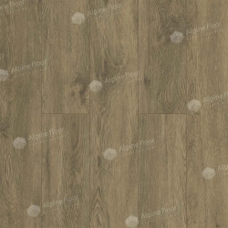 Кварцвинил Alpine Floor Grand Sequoia Lvt Еco 11-1102 Маслина