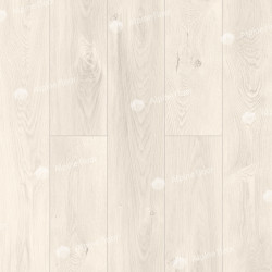 Кварцвинил Alpine Floor Premium XL Eco 7-1 Дуб Фантазия