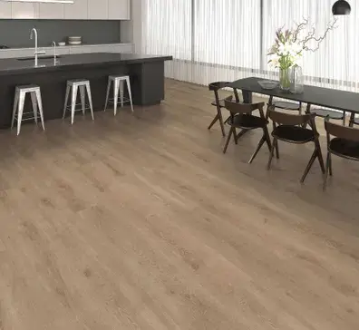 Ламинат Haro Tritty 200 Aqua Gran Via 541585 Дуб Венето Кремовый