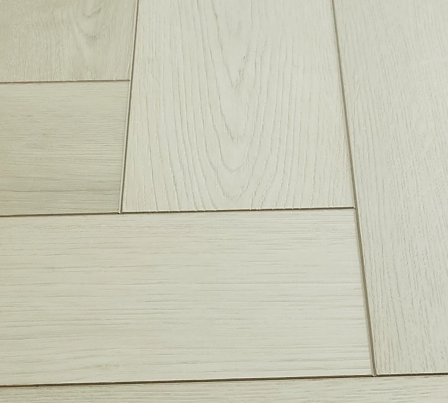 Кварцвинил Aberhof Diamante 5762