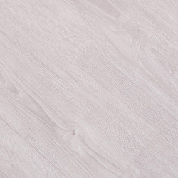 Ламинат Floorwood Megapolis 610 Дуб Янгон