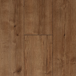 Ламинат Kastamonu FloorPan Amber FP1104 Дуб Кенигсберг