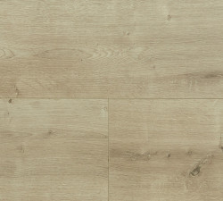 Ламинат ClixFloor Plus CXP 084  Дуб Агат