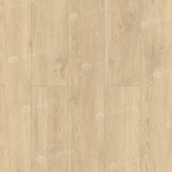 Кварцвинил Alpine Floor  Grand Sequoia Eco 11-5 Камфора
