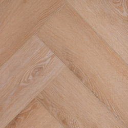 Кварцвинил AceFloor Ace City Collection EJ-2293-10 Дуб Белая Патина