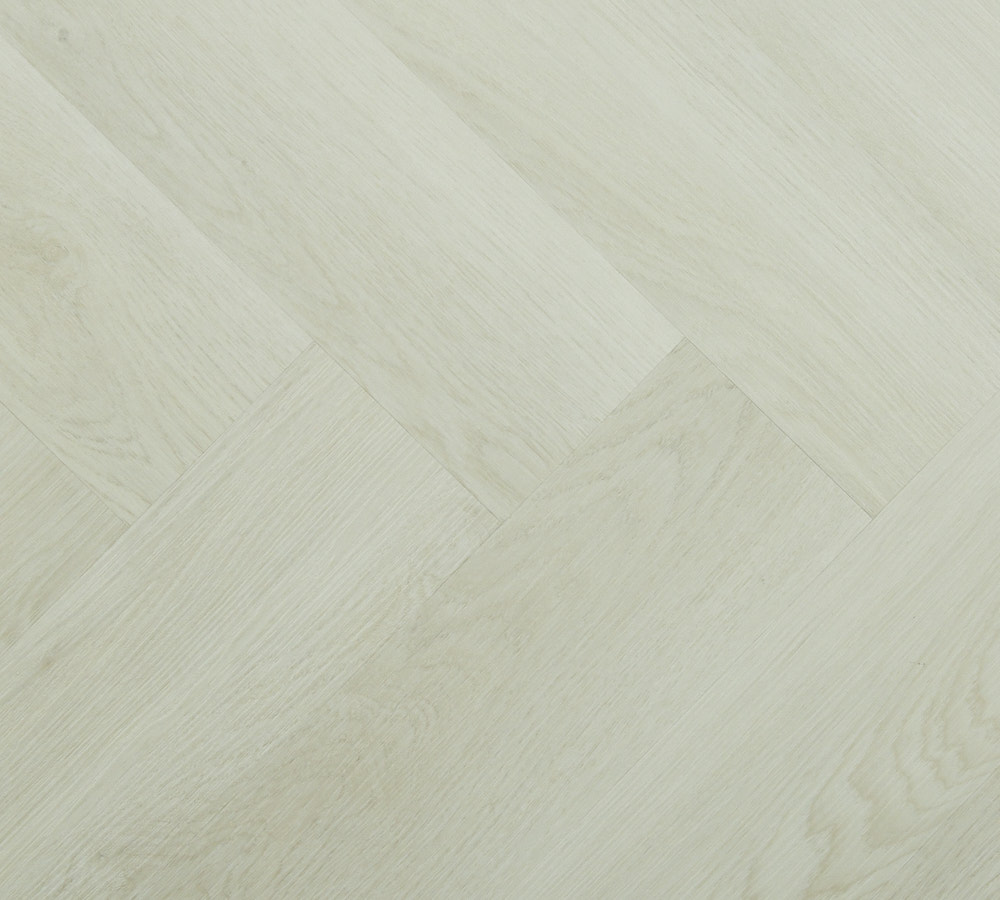 Кварцвинил Norland Lagom Parquet Spc 1033-1 Vakker