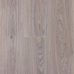 Ламинат Kastamonu Malva FP306 Дуб Сафари