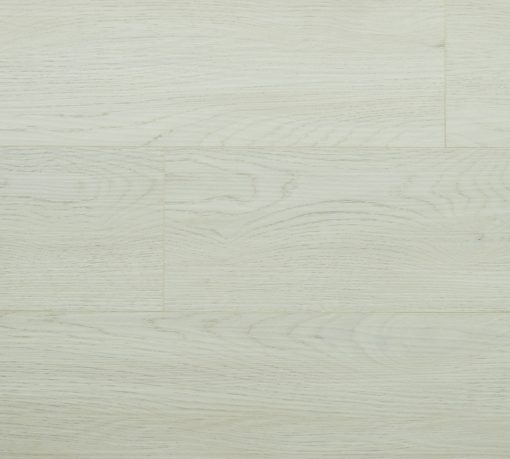 Кварцвинил Aroma Albero 071 Santerno