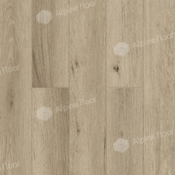 Ламинат AlpineFloor Нарратив (Narro) LF110-04 Дублин
