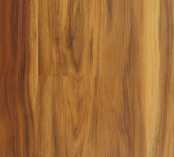 Кварцвинил FloorAge Forest 1239 Калевала