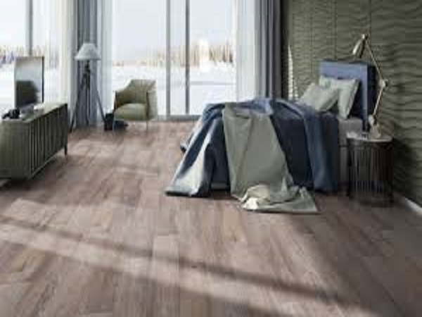 Ламинат Tarkett Navigator 504415020 Гольфстрим