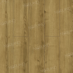 Ламинат Norland Elegant 10 LF305-17 Дуб Фанэн