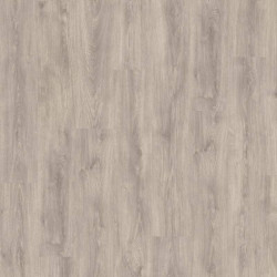 Ламинат Woodstyle Pronto H 2341 Дуб Атрани